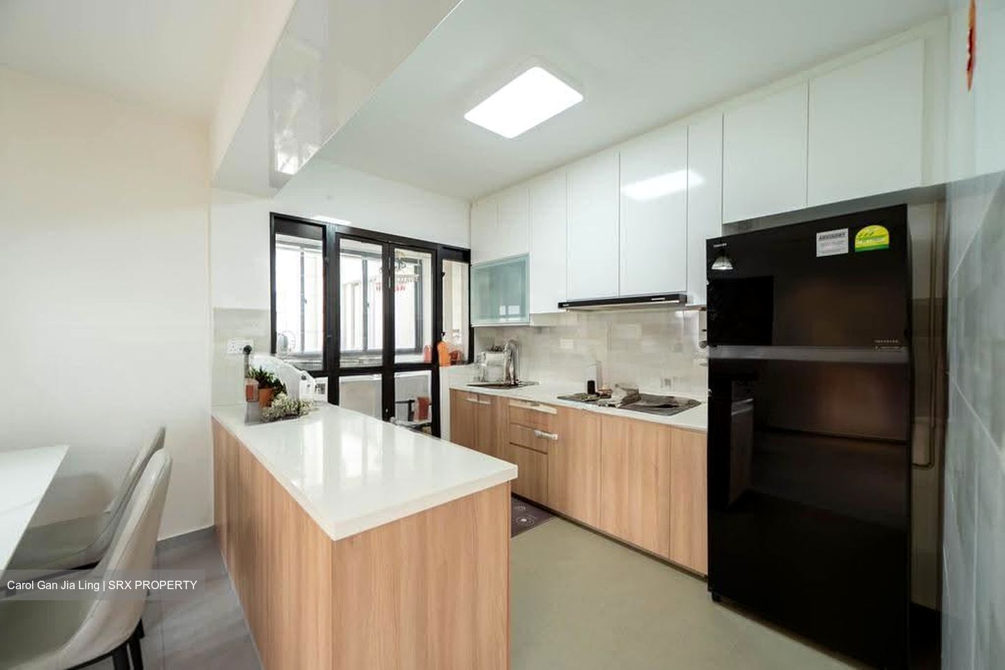 Blk 108A Alkaff Oasis (Toa Payoh), HDB 4 Rooms #636317831